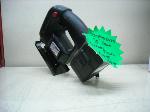 Cordless Jigsaw